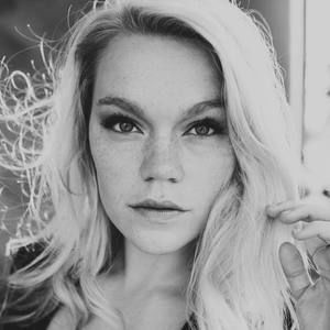 Fun Pieces to Fit Your Next Adventure